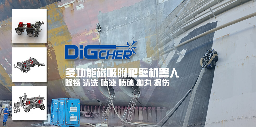 免費(fèi)入住臨沂瑞華旗下中國(guó)制冷網(wǎng)